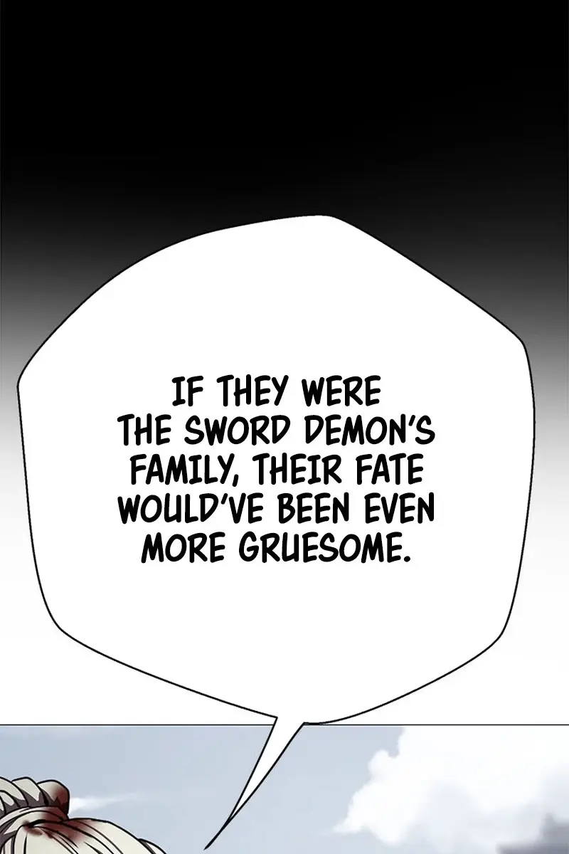 Invincible Territory Chapter 36 Page 118