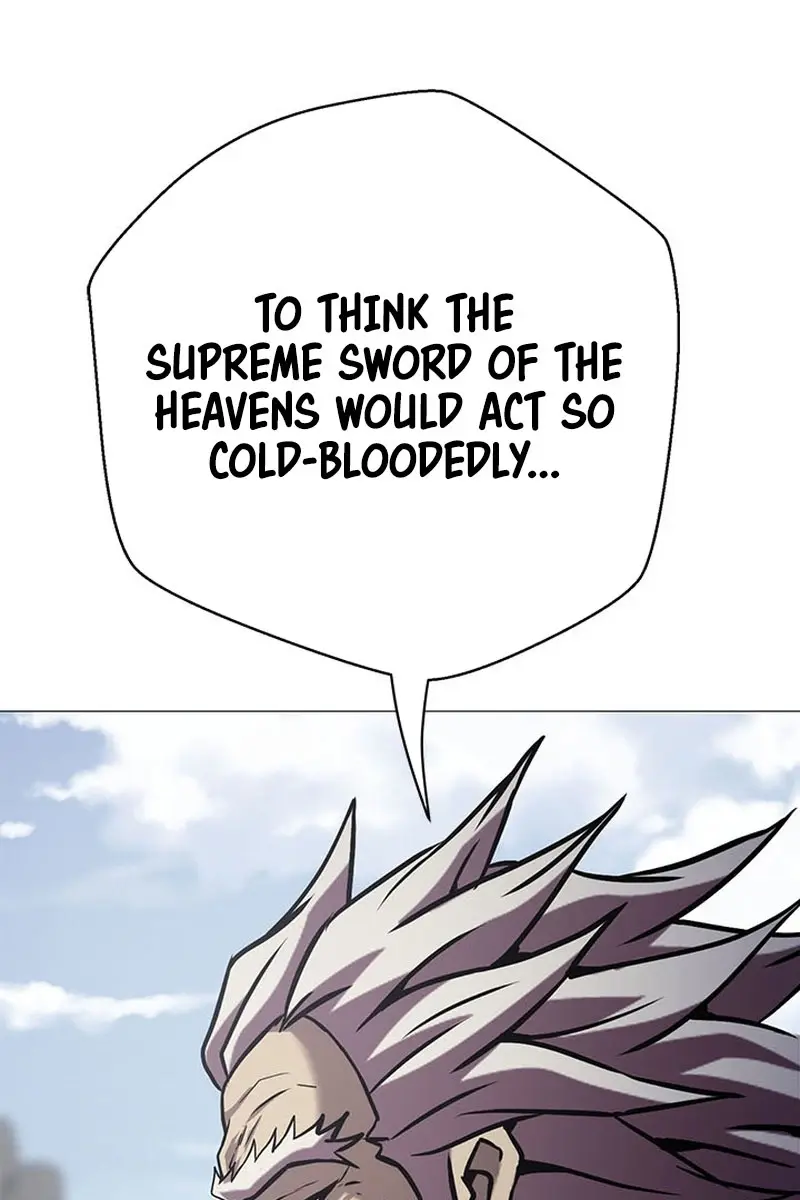 Invincible Territory Chapter 36 Page 121