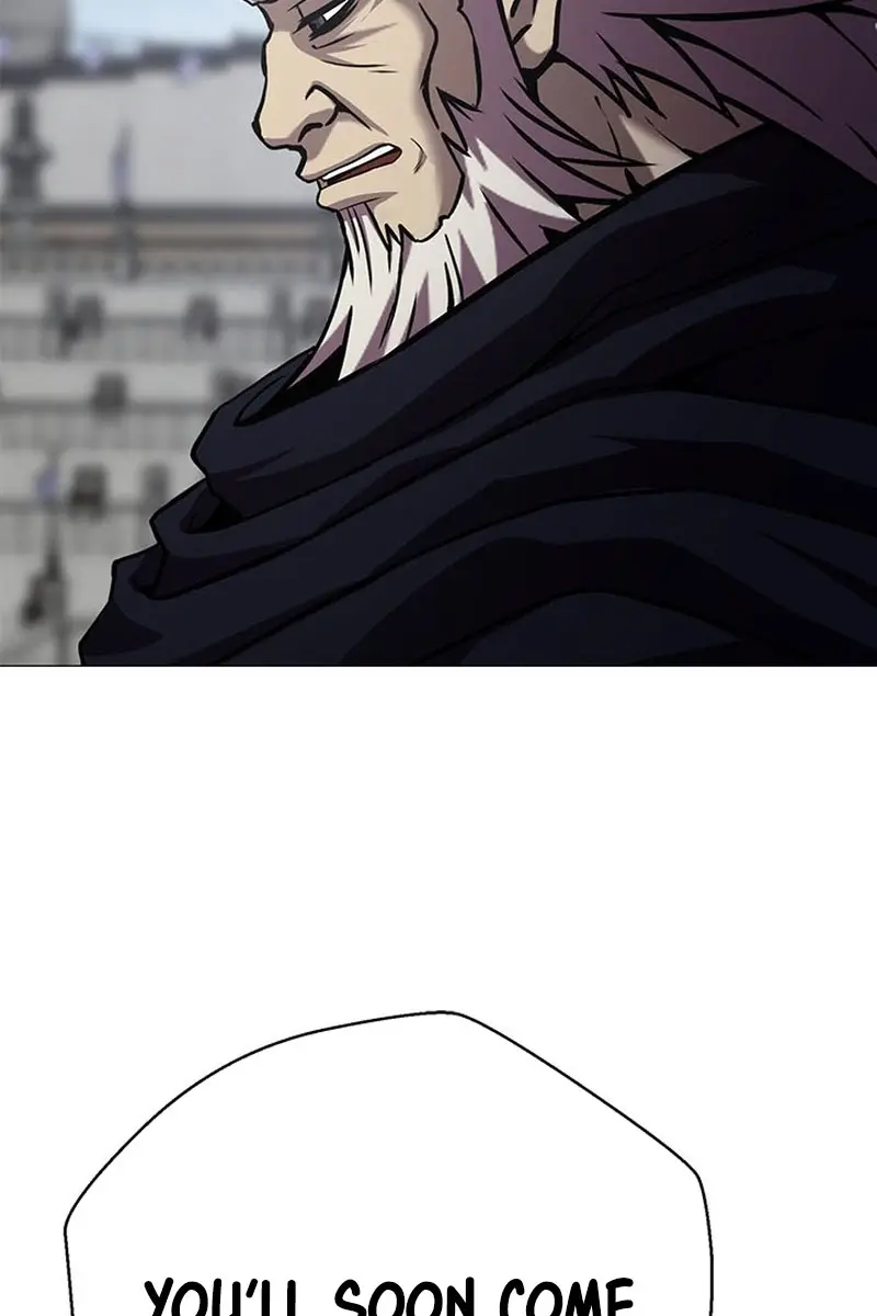 Invincible Territory Chapter 36 Page 122