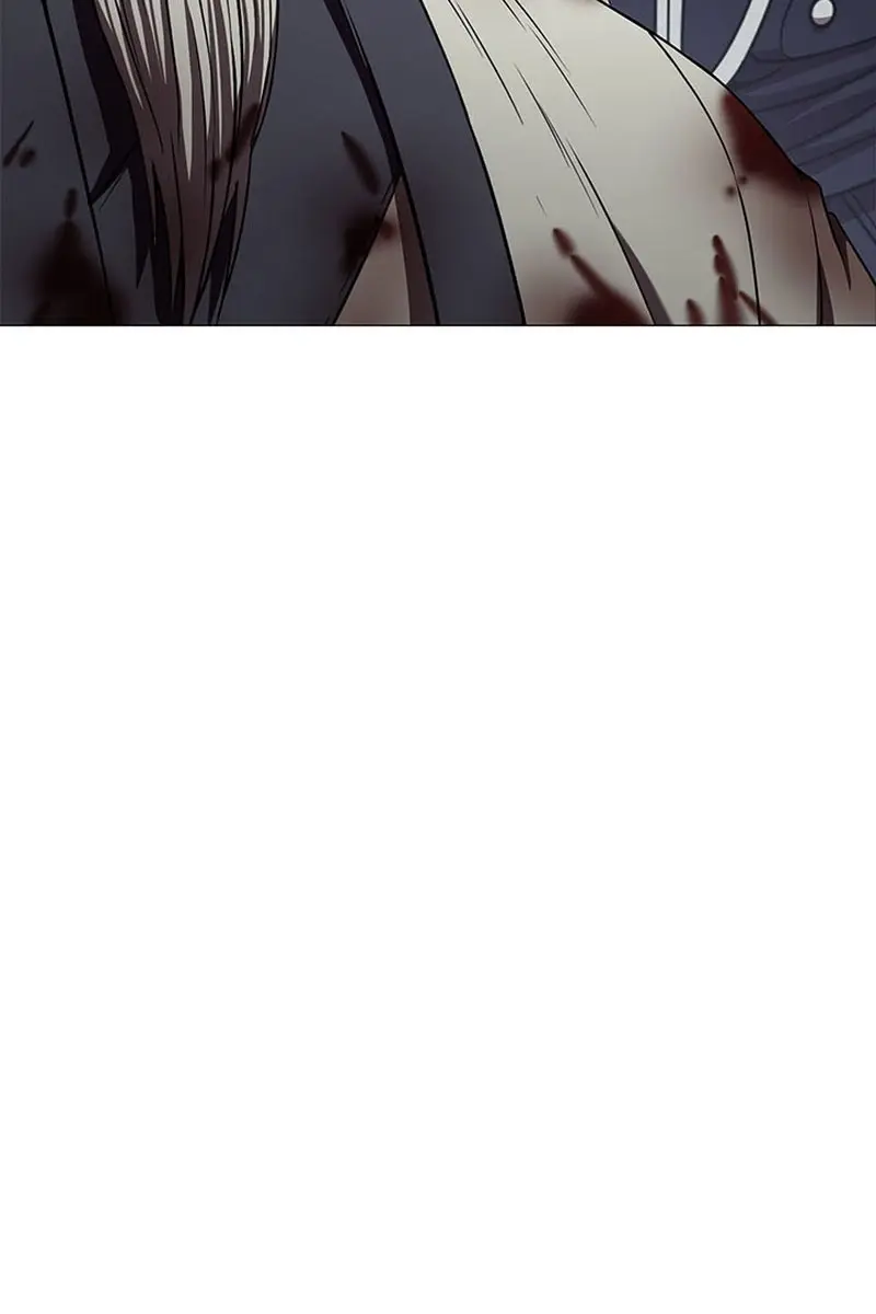 Invincible Territory Chapter 36 Page 124