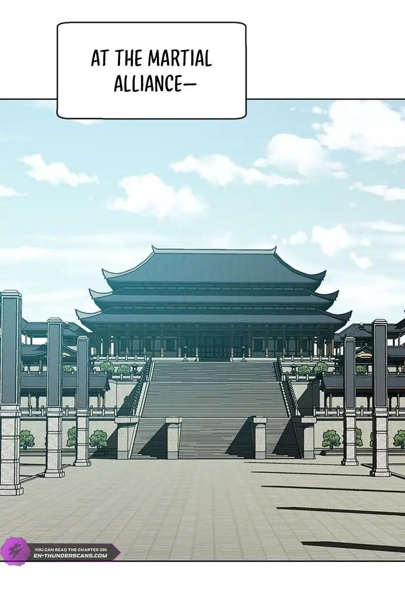 Invincible Territory Chapter 36 Page 126