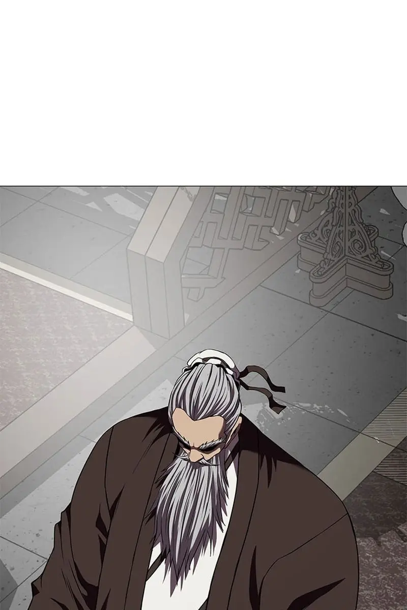 Invincible Territory Chapter 36 Page 127