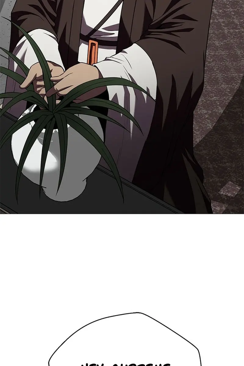 Invincible Territory Chapter 36 Page 128