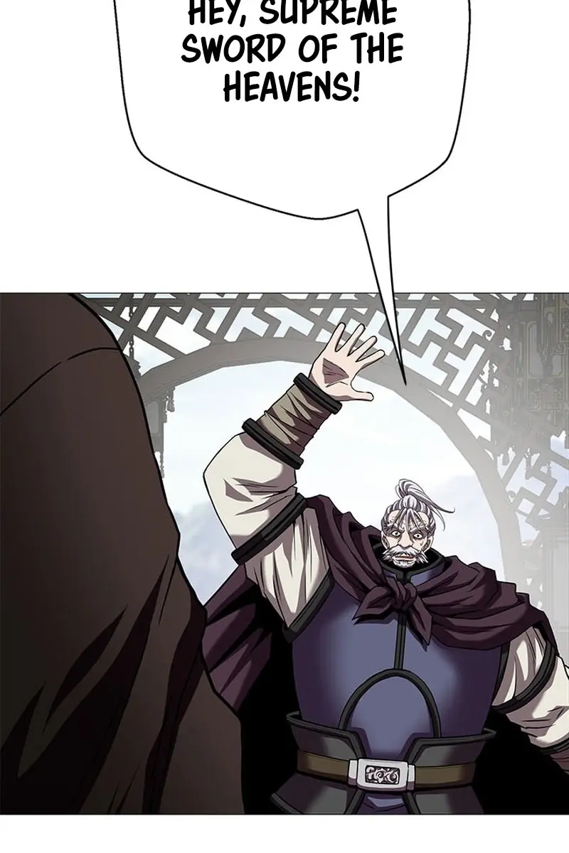 Invincible Territory Chapter 36 Page 129