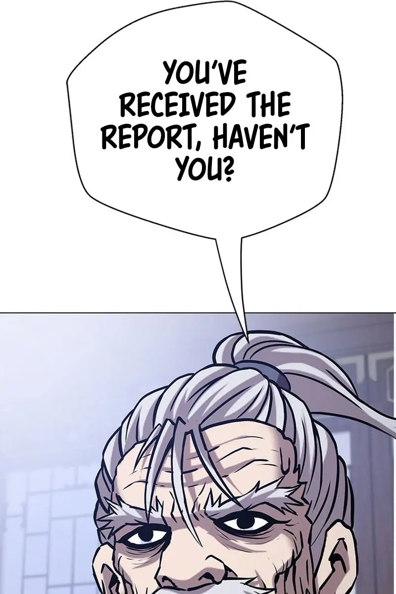 Invincible Territory Chapter 36 Page 131