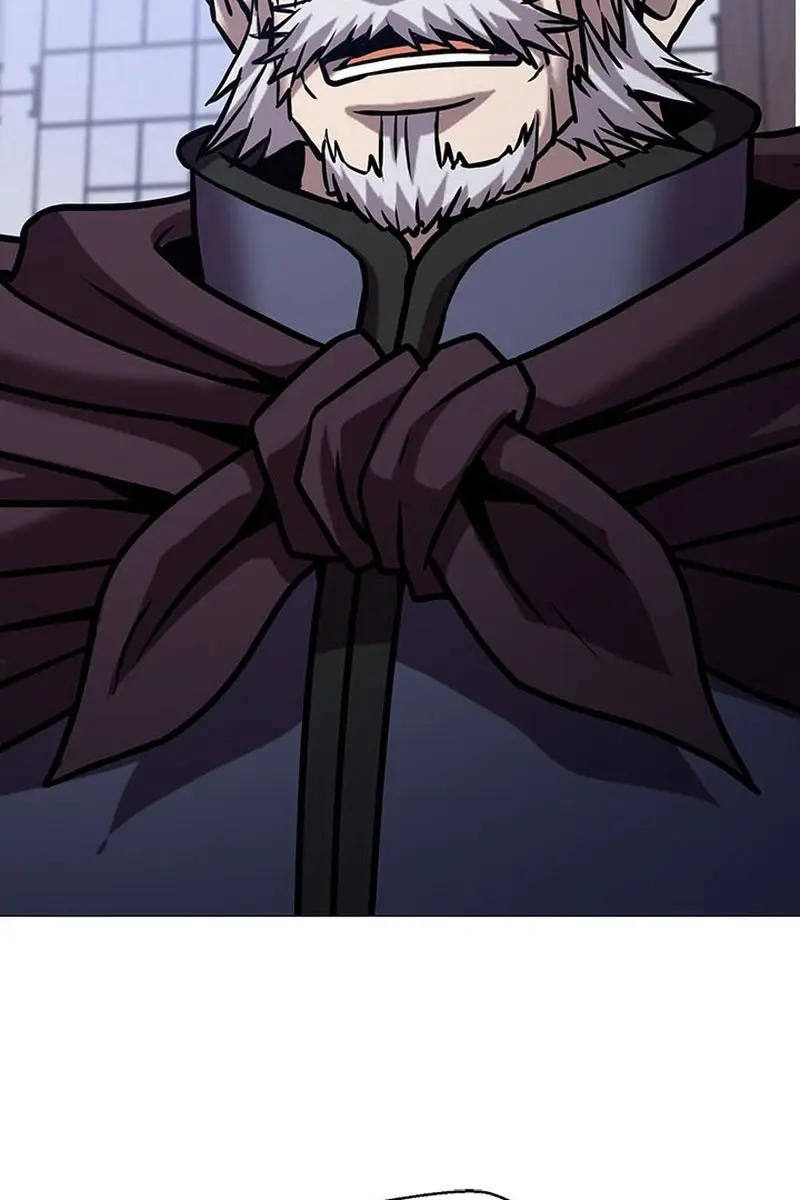 Invincible Territory Chapter 36 Page 132