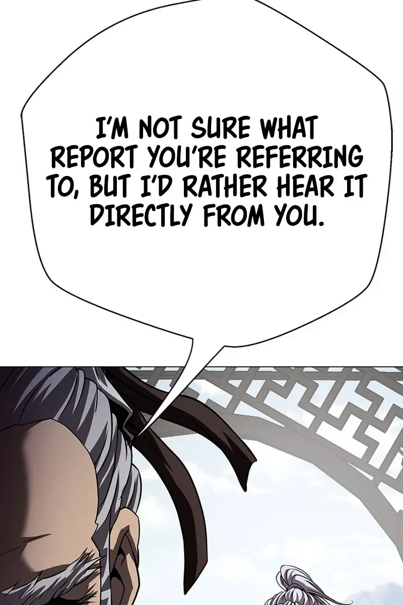Invincible Territory Chapter 36 Page 133