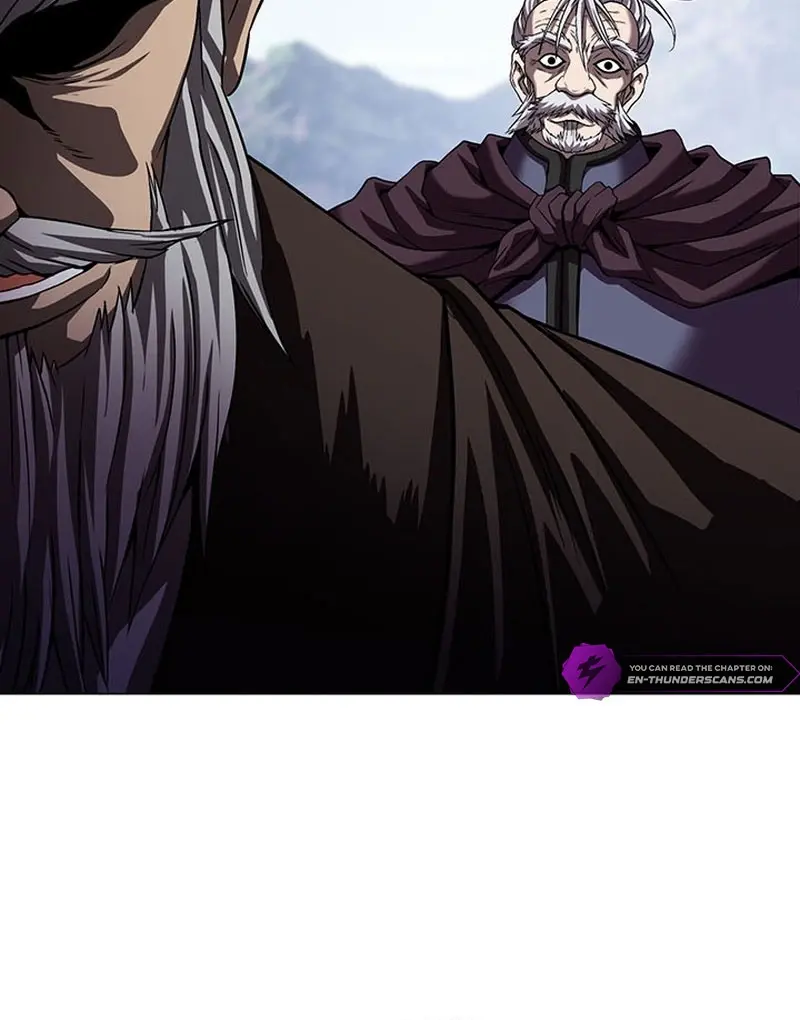 Invincible Territory Chapter 36 Page 134