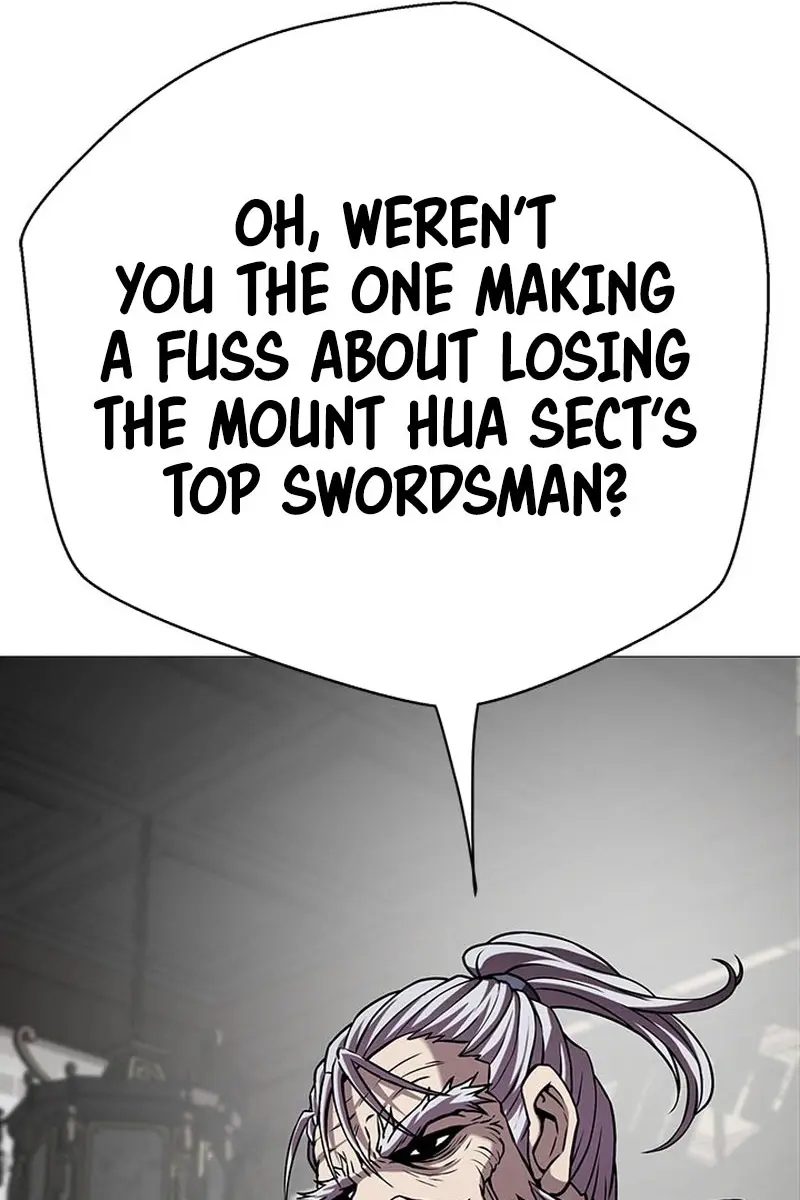 Invincible Territory Chapter 36 Page 135