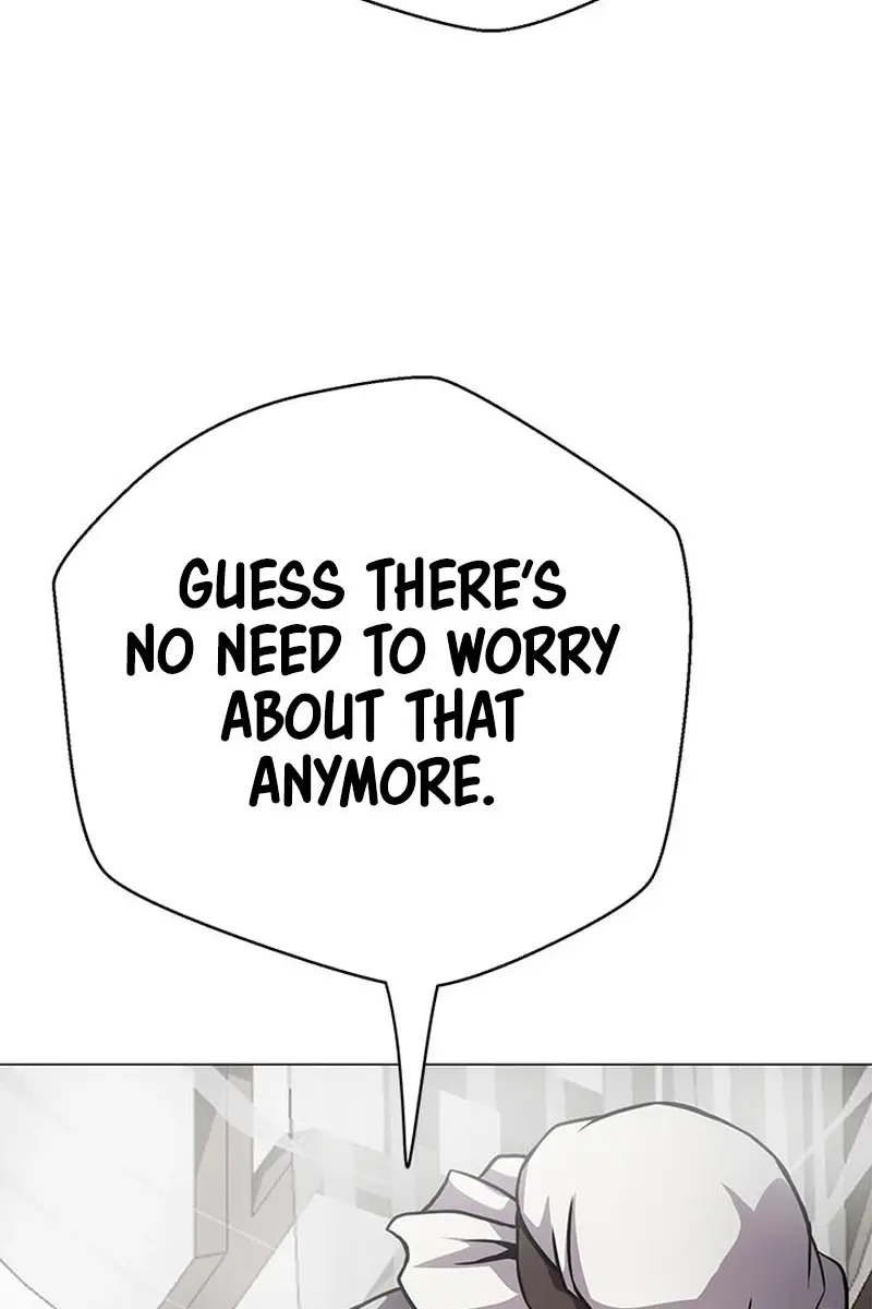 Invincible Territory Chapter 36 Page 137