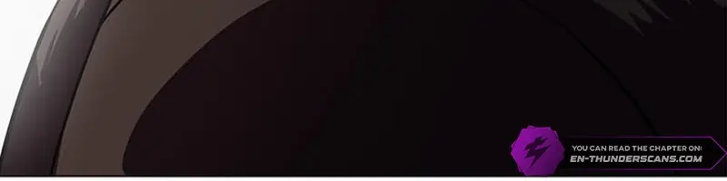 Invincible Territory Chapter 36 Page 139