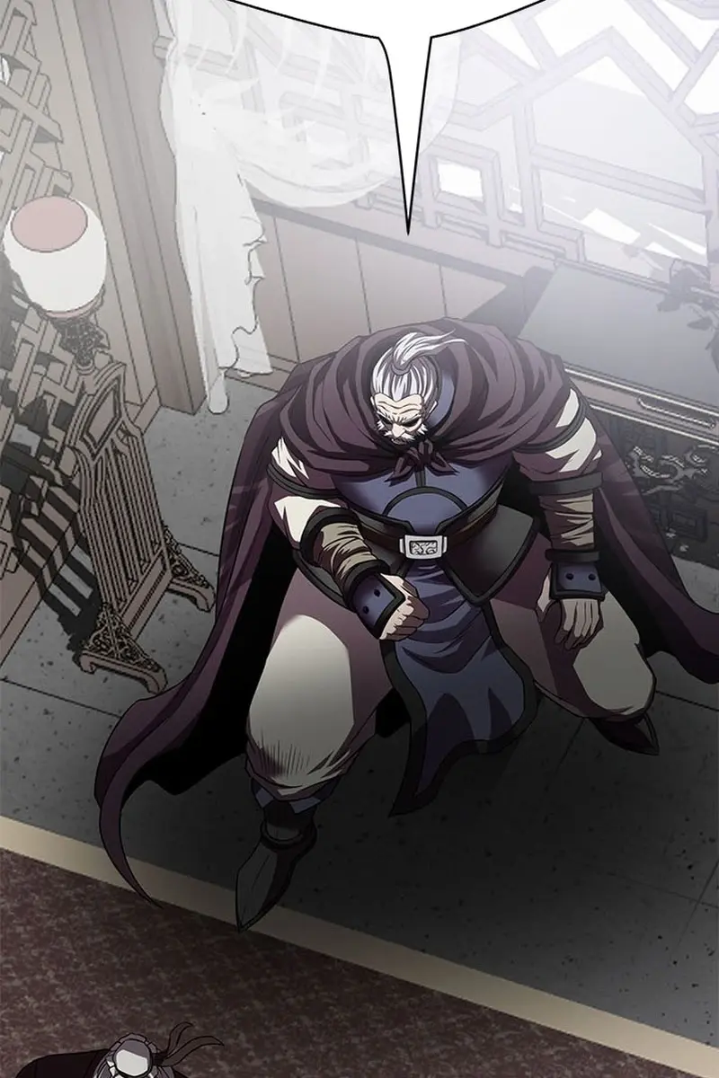 Invincible Territory Chapter 36 Page 141