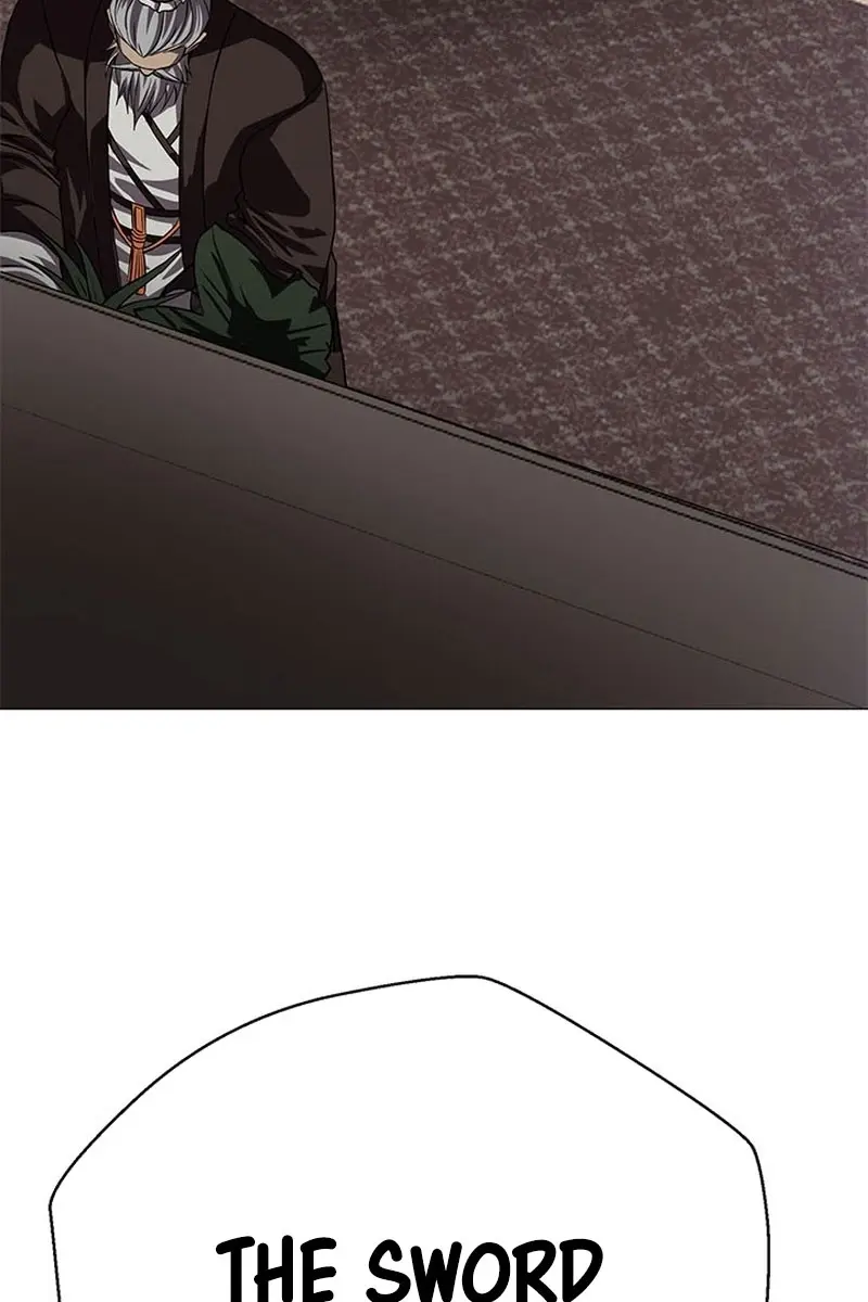 Invincible Territory Chapter 36 Page 142