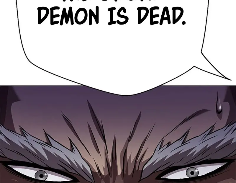 Invincible Territory Chapter 36 Page 143