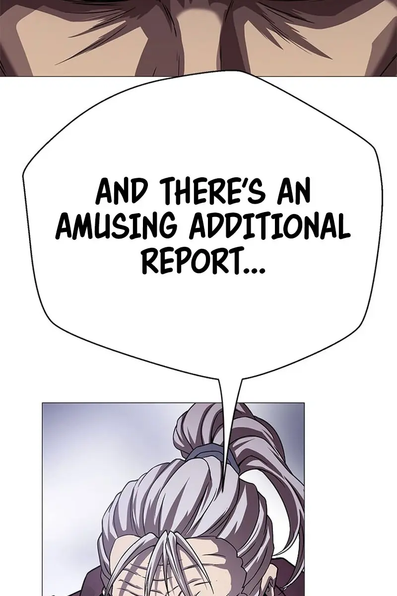 Invincible Territory Chapter 36 Page 144
