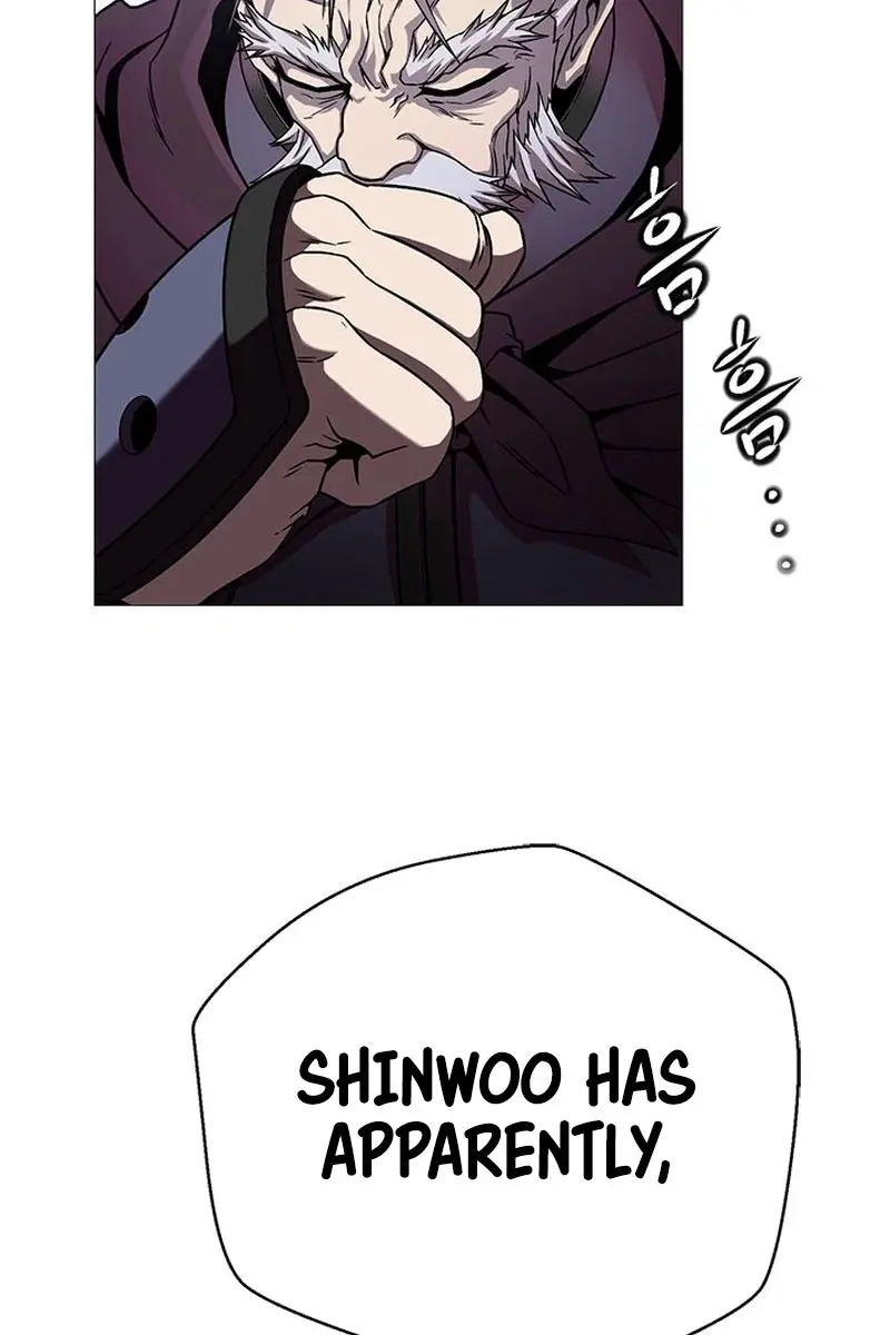 Invincible Territory Chapter 36 Page 145