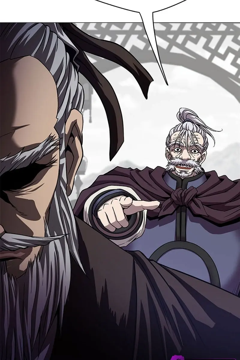 Invincible Territory Chapter 36 Page 146