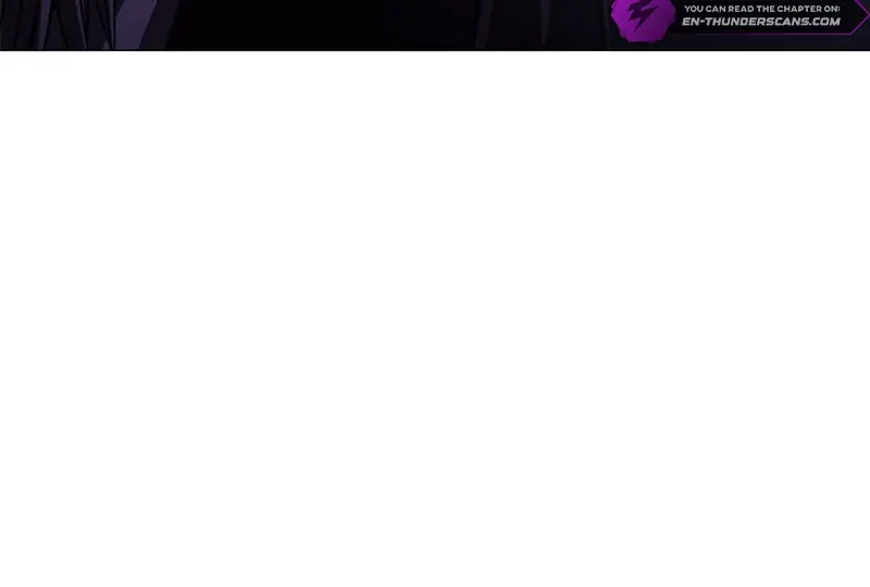 Invincible Territory Chapter 36 Page 147