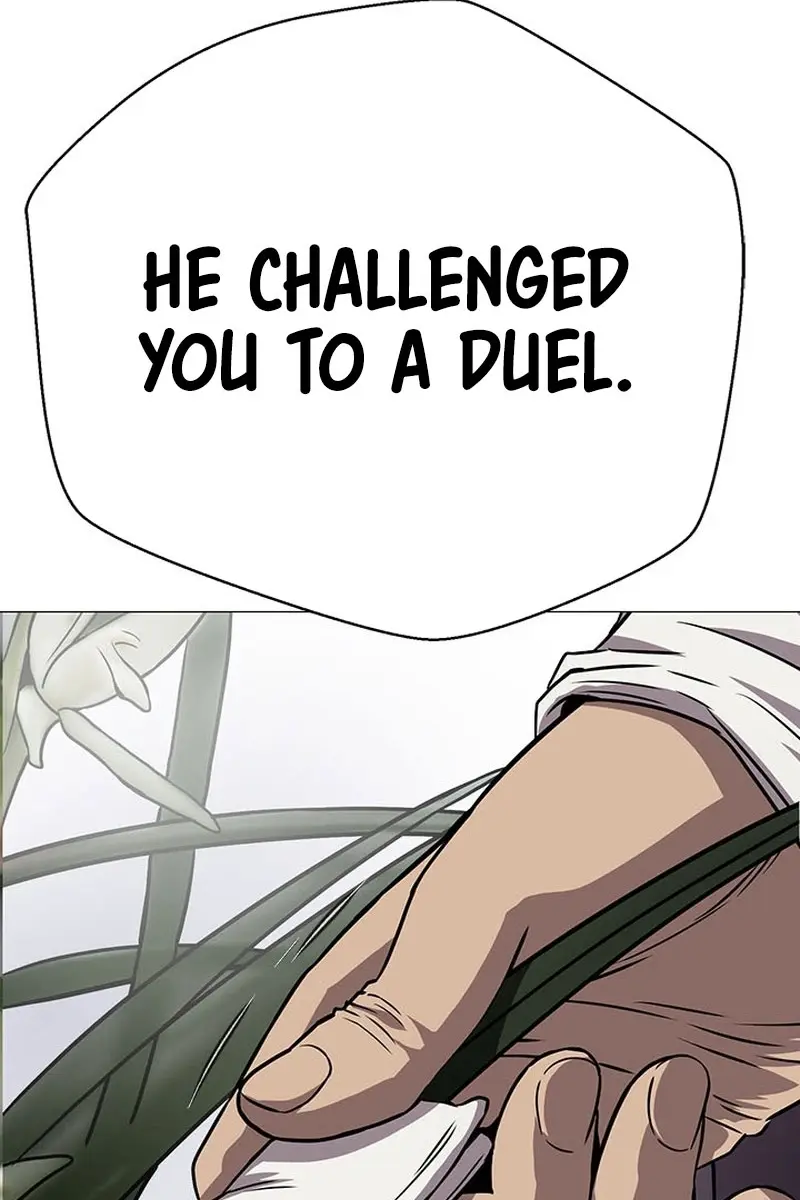 Invincible Territory Chapter 36 Page 149