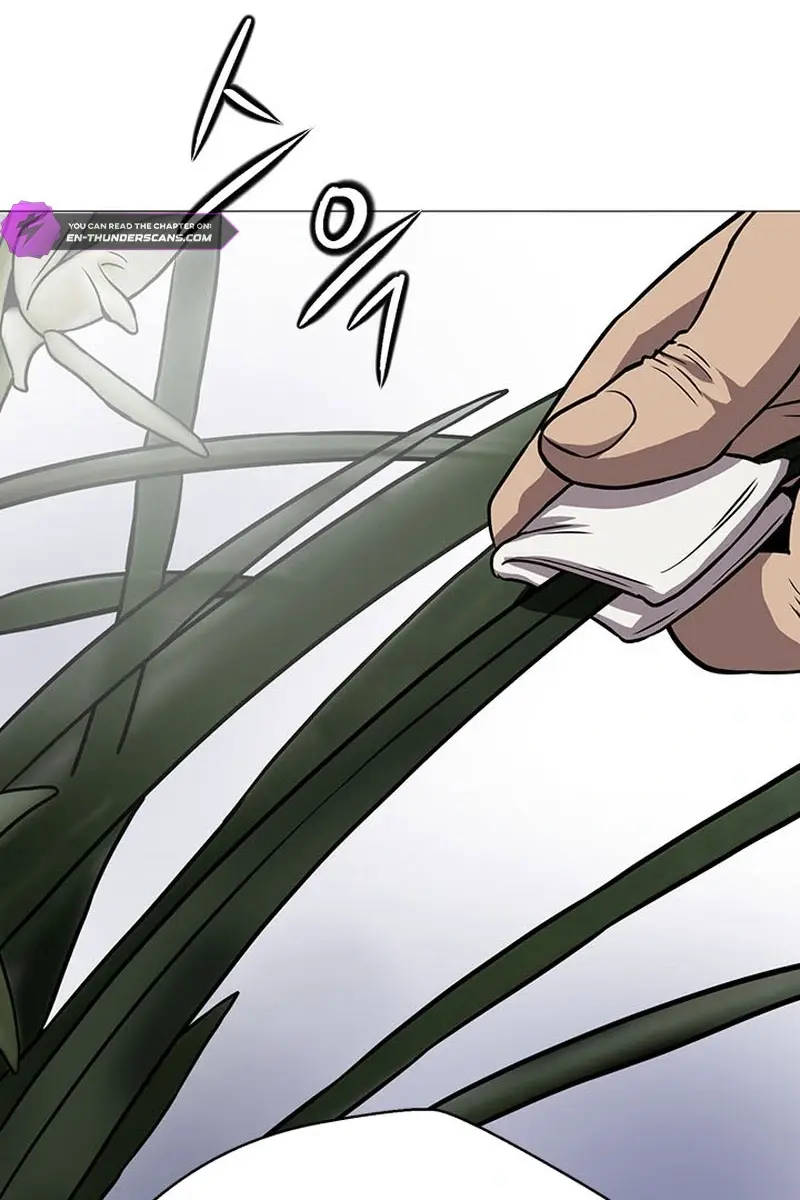 Invincible Territory Chapter 36 Page 152