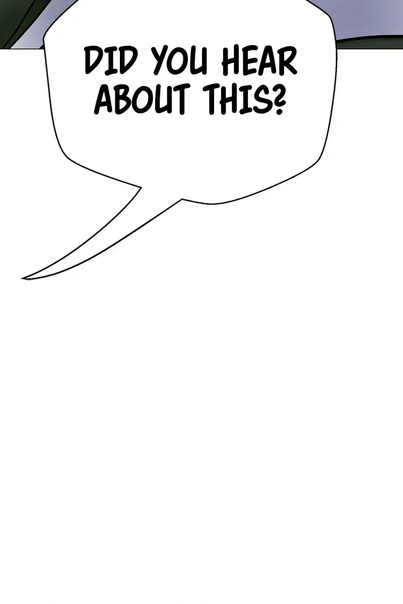 Invincible Territory Chapter 36 Page 153