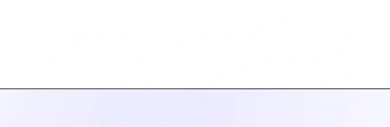 Invincible Territory Chapter 36 Page 154