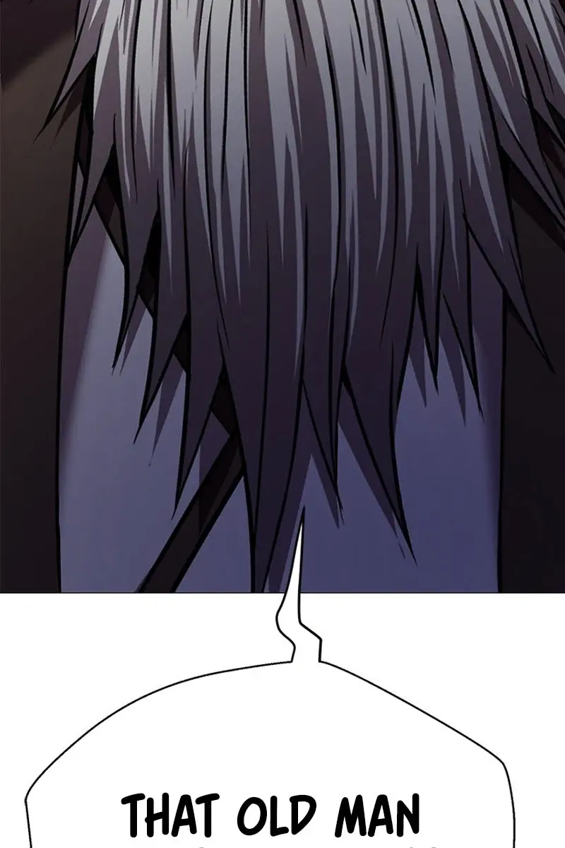 Invincible Territory Chapter 36 Page 156