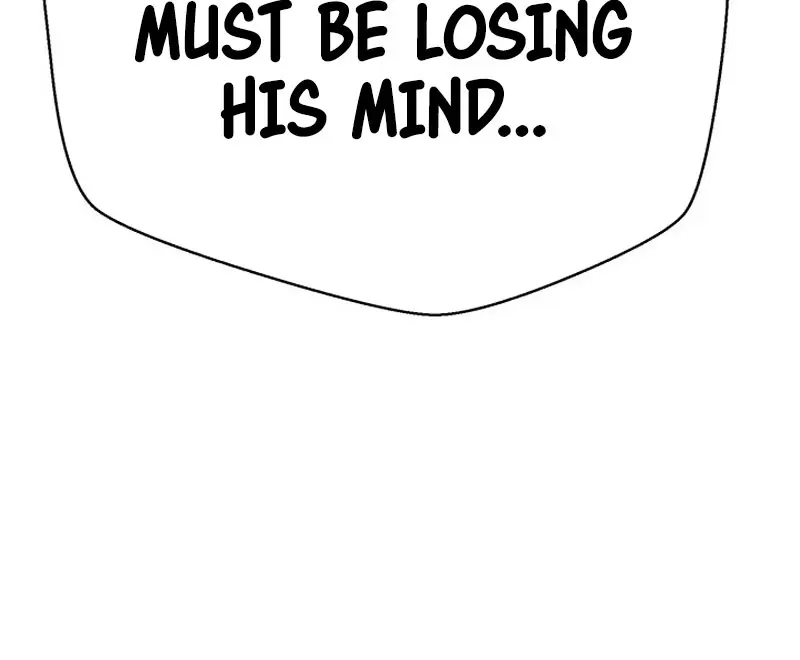 Invincible Territory Chapter 36 Page 157