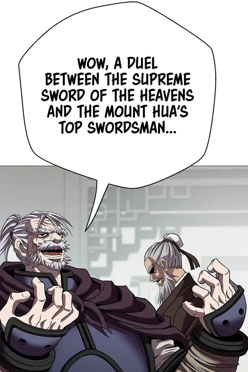 Invincible Territory Chapter 36 Page 158