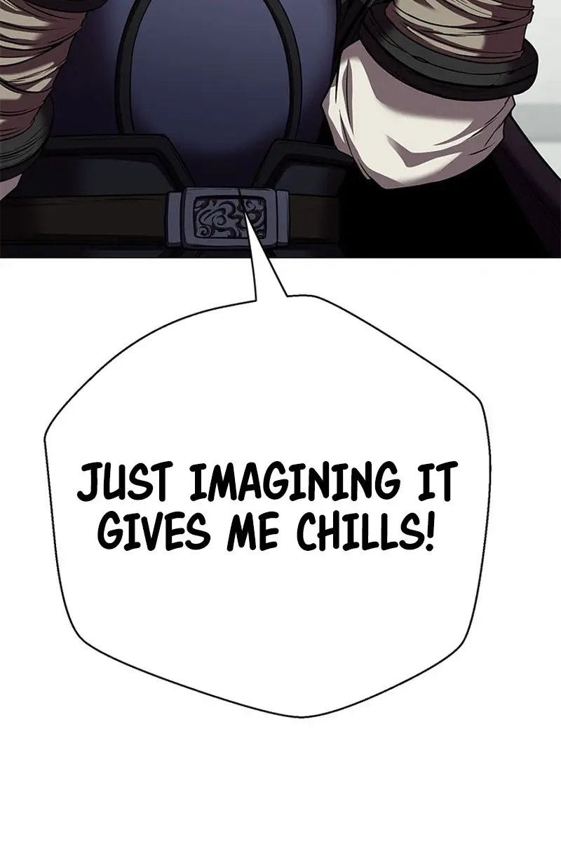 Invincible Territory Chapter 36 Page 159