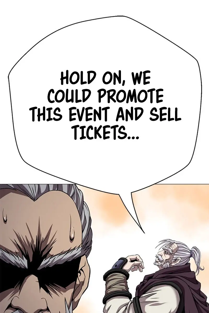 Invincible Territory Chapter 36 Page 160