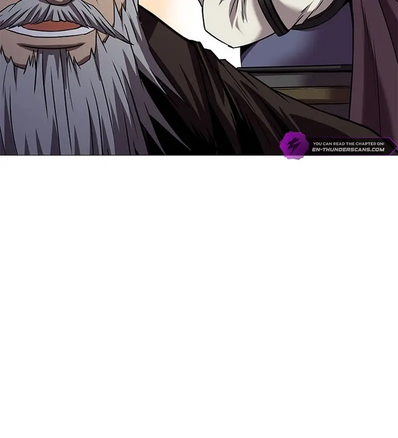 Invincible Territory Chapter 36 Page 161