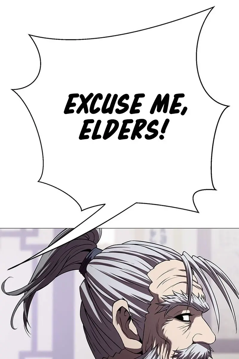 Invincible Territory Chapter 36 Page 162