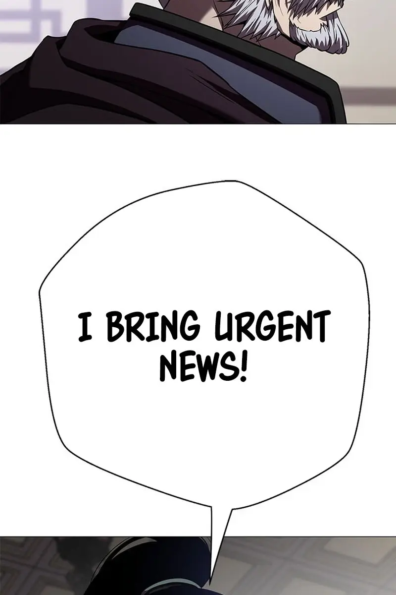 Invincible Territory Chapter 36 Page 163