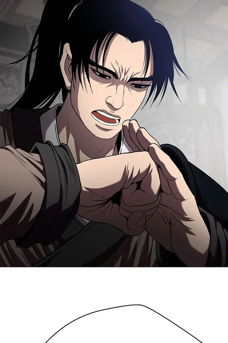 Invincible Territory Chapter 36 Page 164