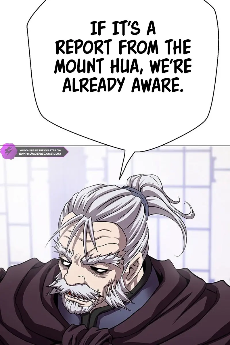 Invincible Territory Chapter 36 Page 165