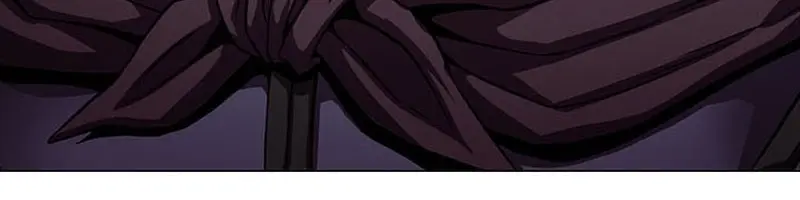 Invincible Territory Chapter 36 Page 166