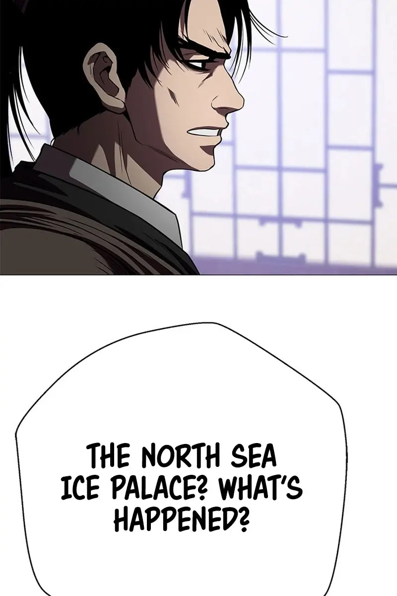 Invincible Territory Chapter 36 Page 168