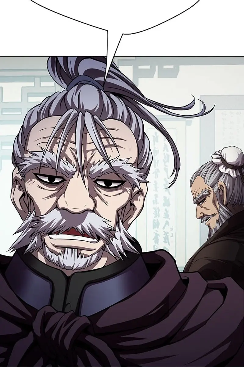 Invincible Territory Chapter 36 Page 169