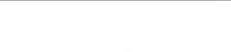 Invincible Territory Chapter 36 Page 170