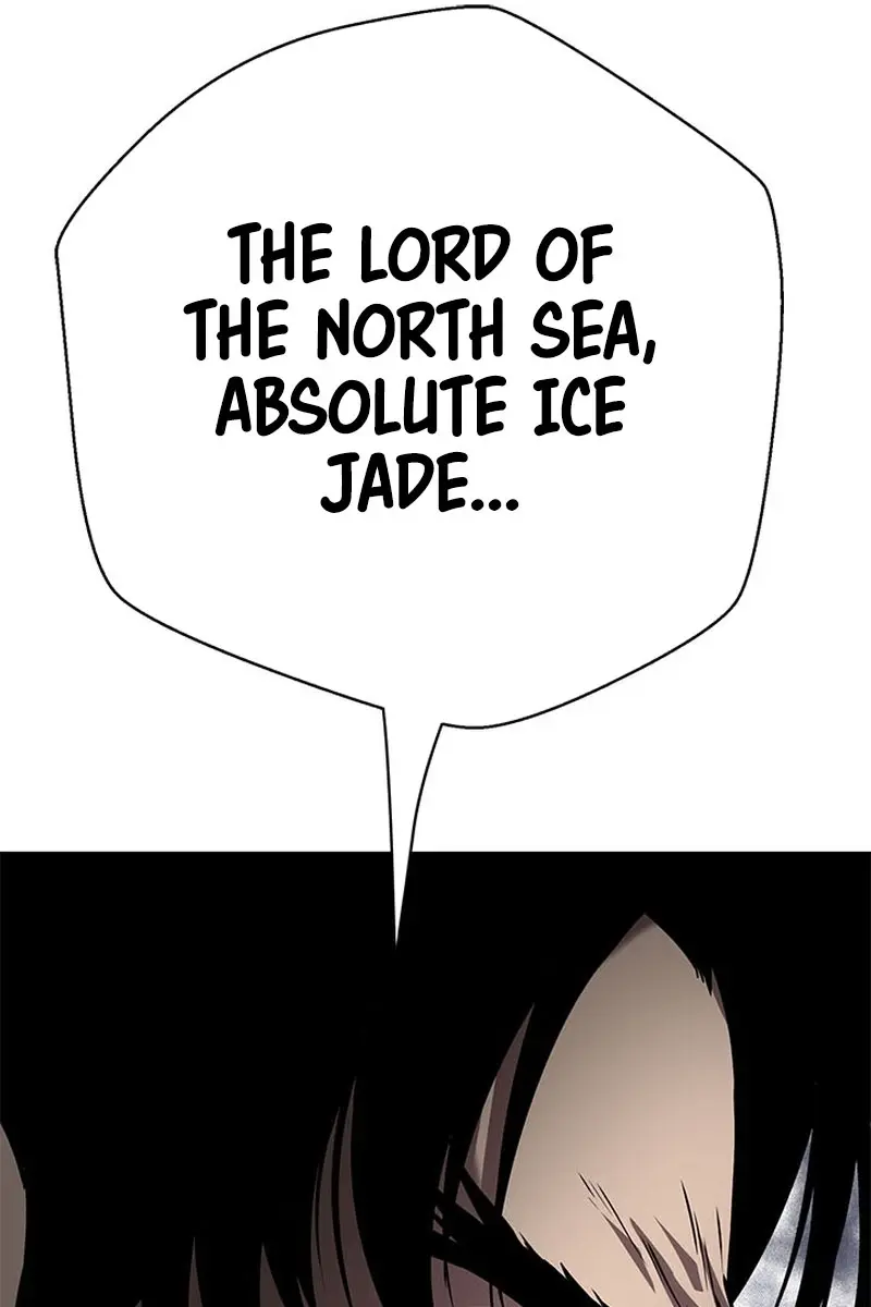 Invincible Territory Chapter 36 Page 171