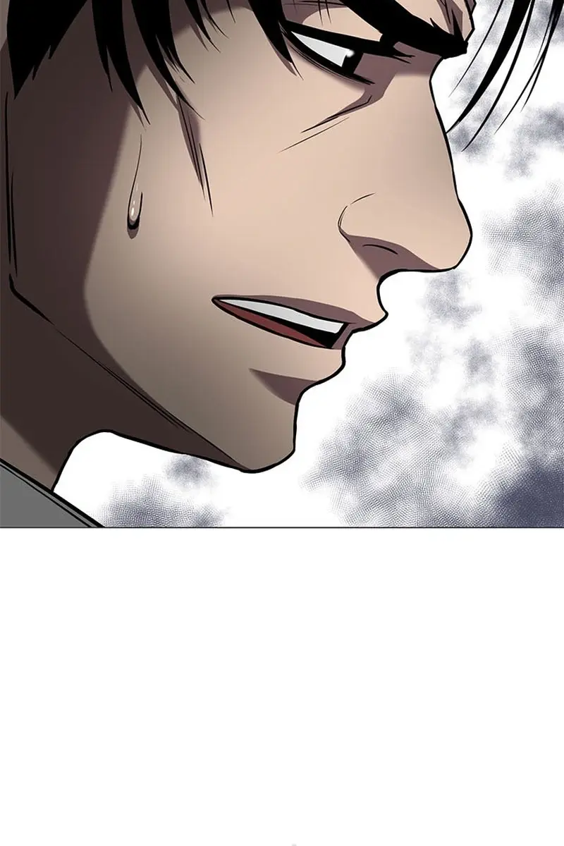 Invincible Territory Chapter 36 Page 172