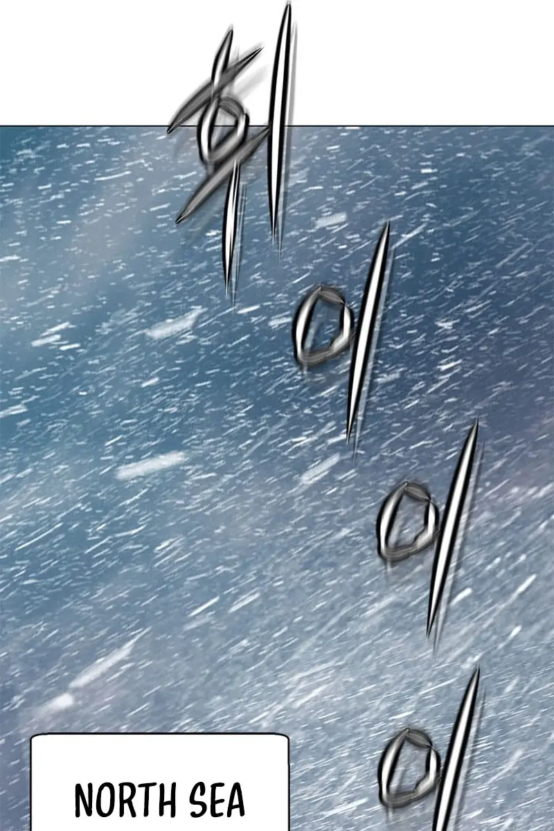 Invincible Territory Chapter 36 Page 173