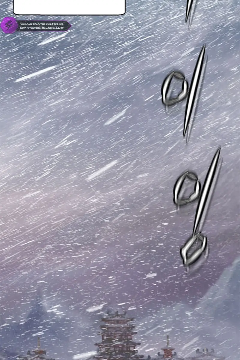 Invincible Territory Chapter 36 Page 174