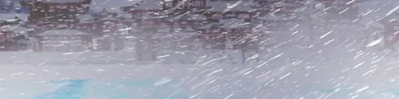 Invincible Territory Chapter 36 Page 175