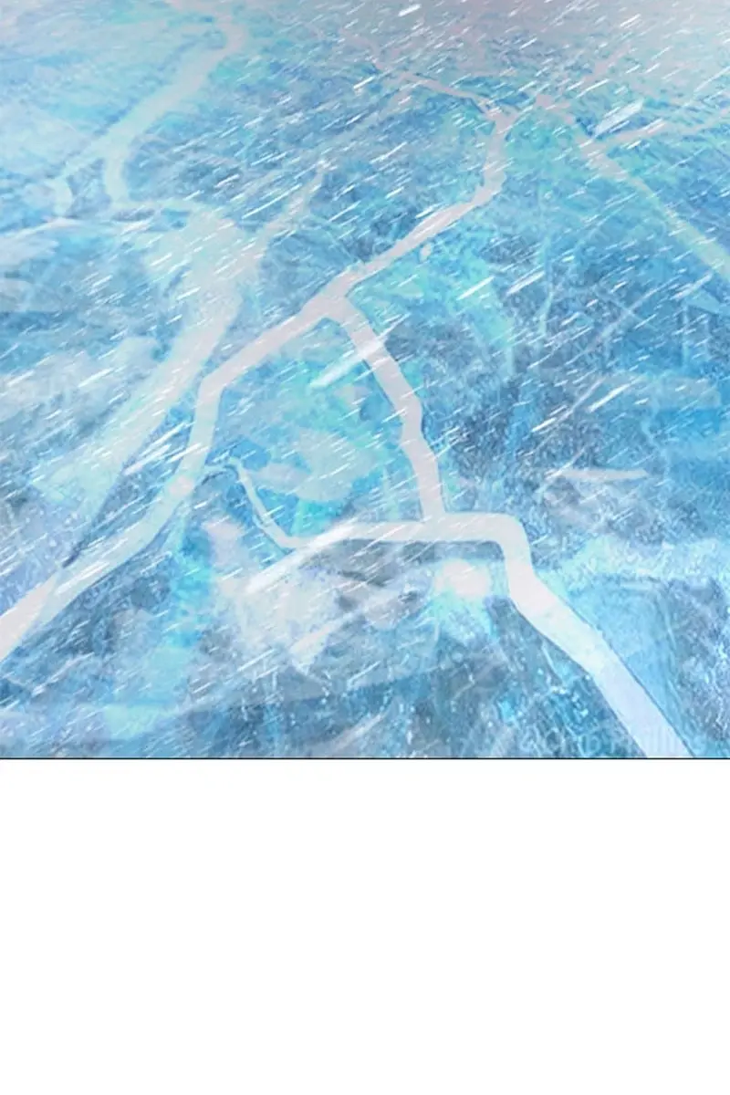 Invincible Territory Chapter 36 Page 176