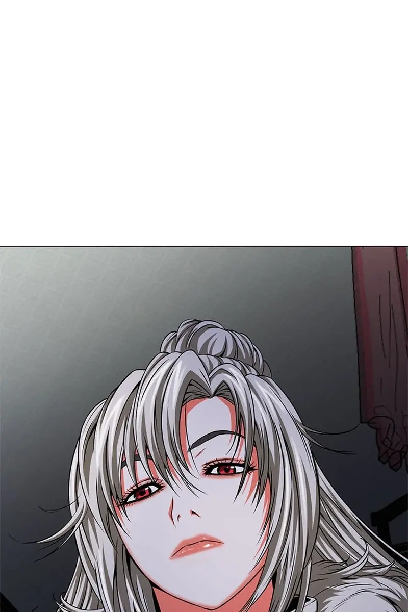 Invincible Territory Chapter 36 Page 178