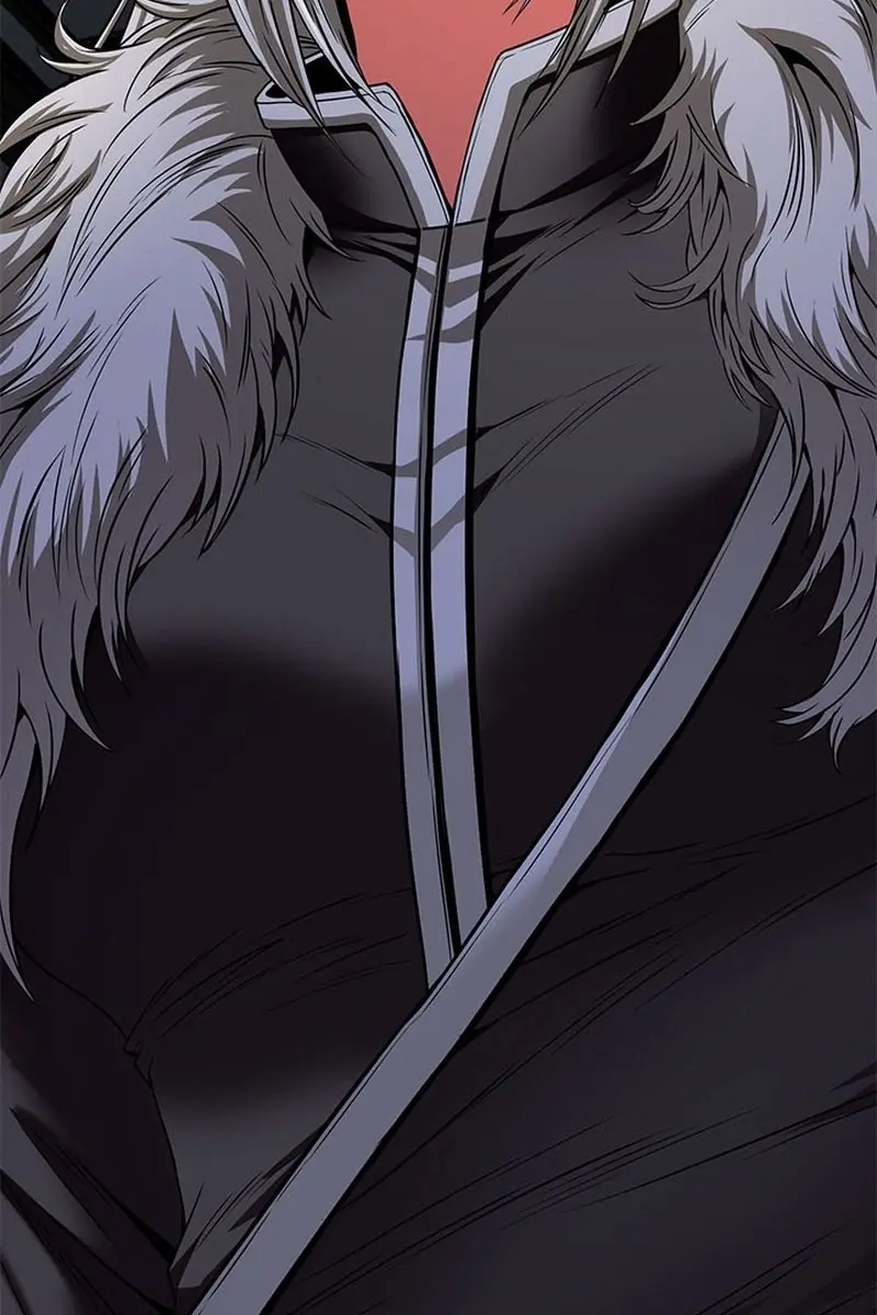 Invincible Territory Chapter 36 Page 179