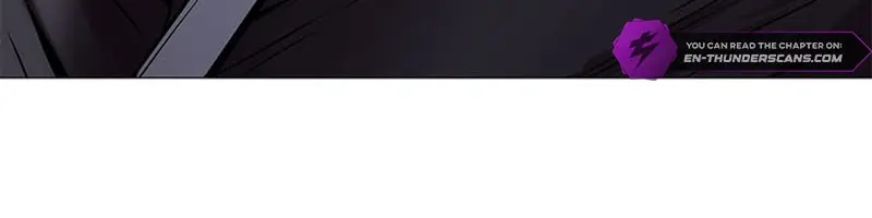 Invincible Territory Chapter 36 Page 180