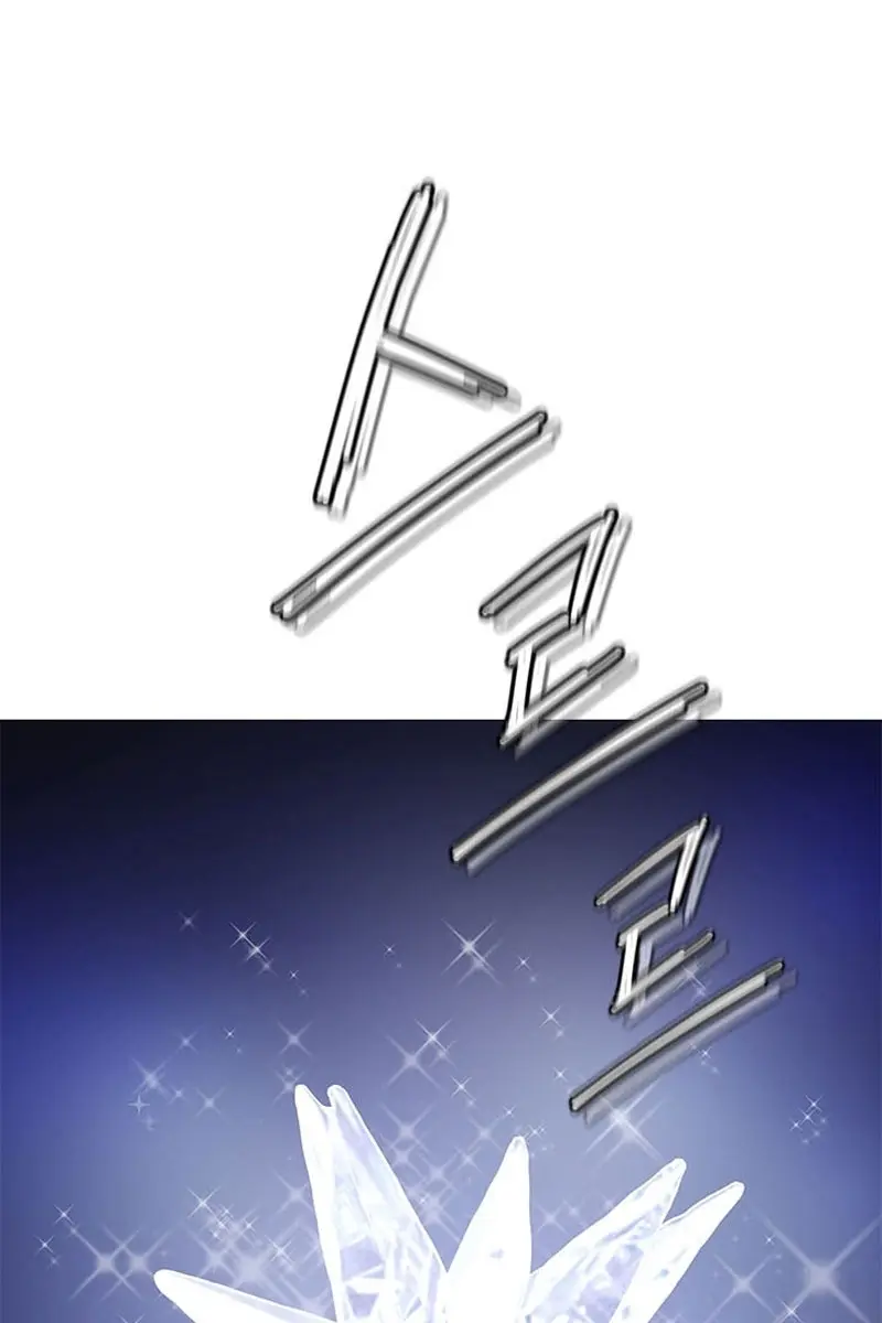 Invincible Territory Chapter 36 Page 181